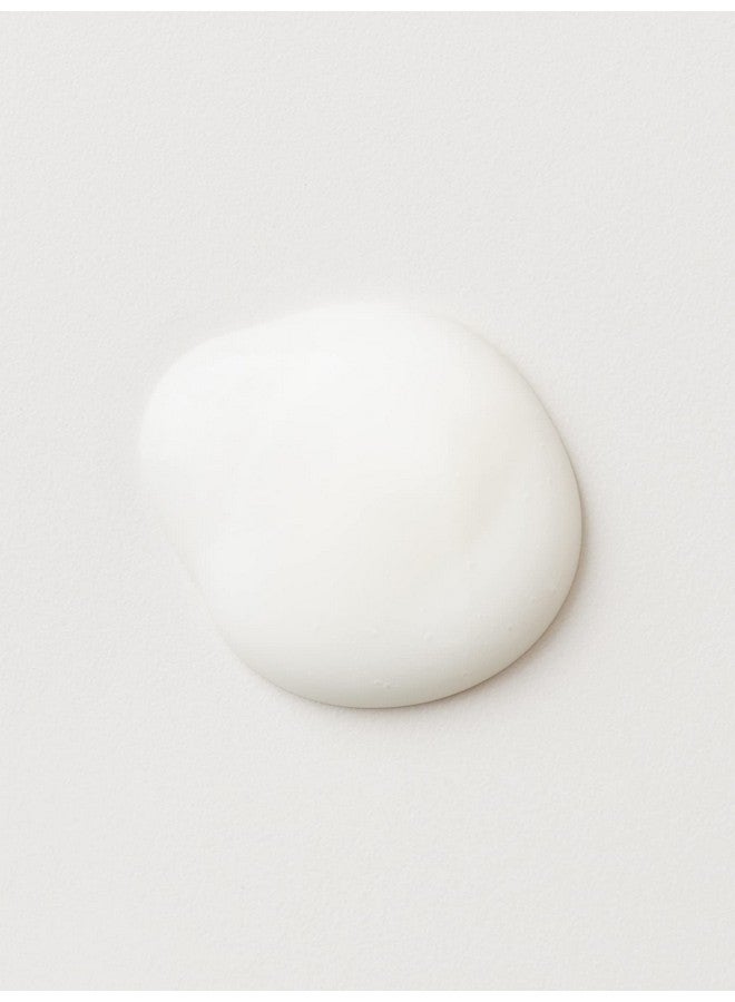 AG Care Re:Coil Curl Activator Curl Cream with Keratin Amino Acids - Ultra-Nourishing Curly Hair Cream for Defined, Healthy Curls, 12 Fl Oz - Image 2