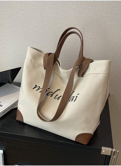 Women's Canvas Bag - pzsku/Z1CE065CD91149F2F355FZ/45/_/1725931492/cae9ed10-9623-4f44-9ff1-06f1a8163e5a