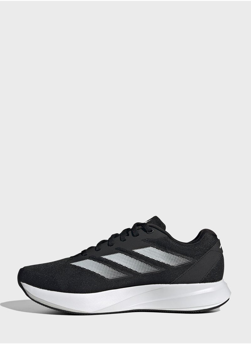 Adidas - Duramo Rc U Shoes - Image 1