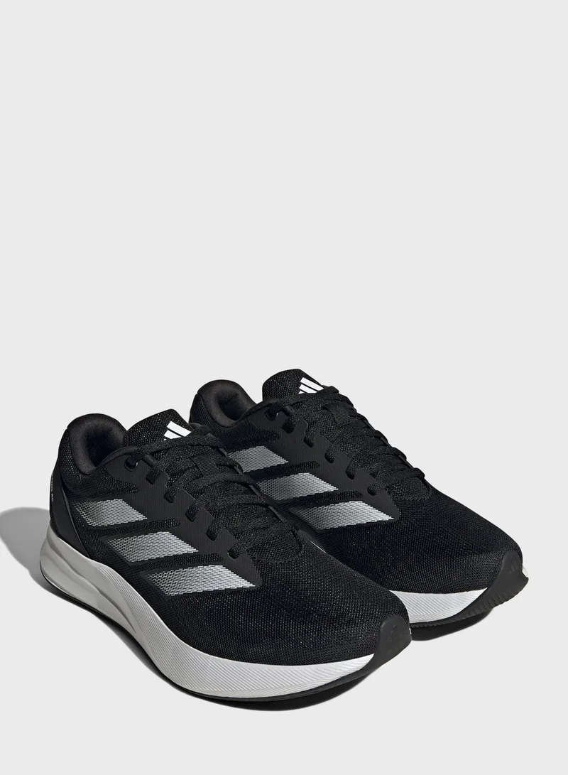 adidas حذاء دورامو آر سي يو