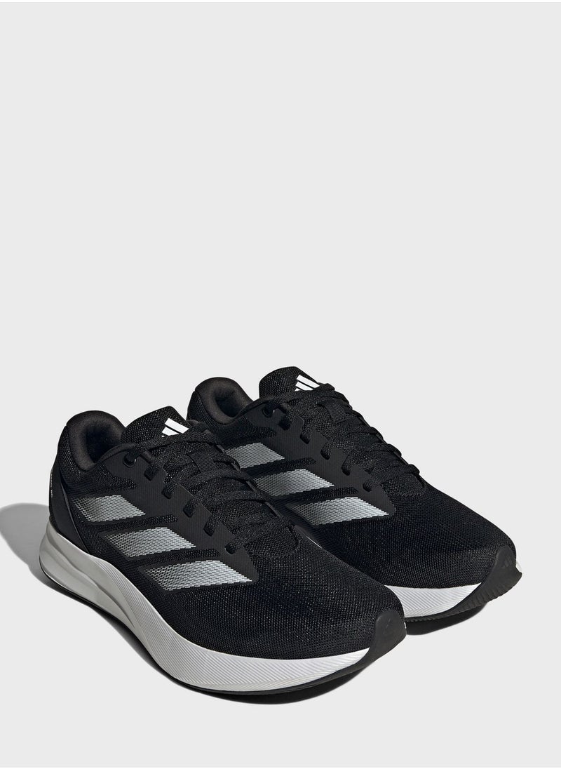 Adidas - Duramo Rc U Shoes - Image 1
