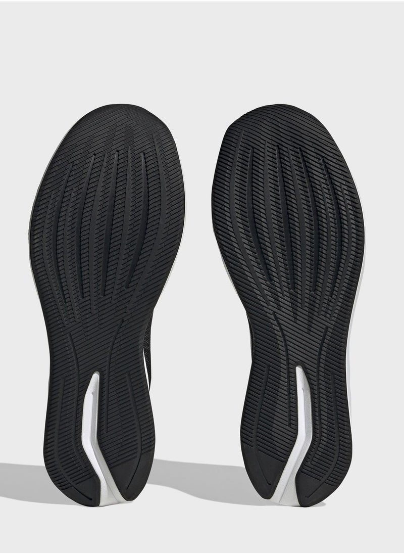 Adidas - Duramo Rc U Shoes - Image 1
