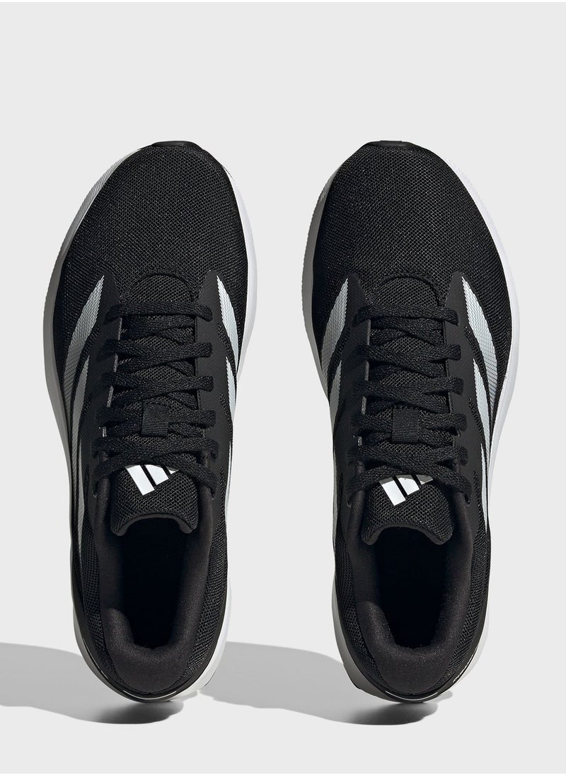 Adidas - Duramo Rc U Shoes - Image 1