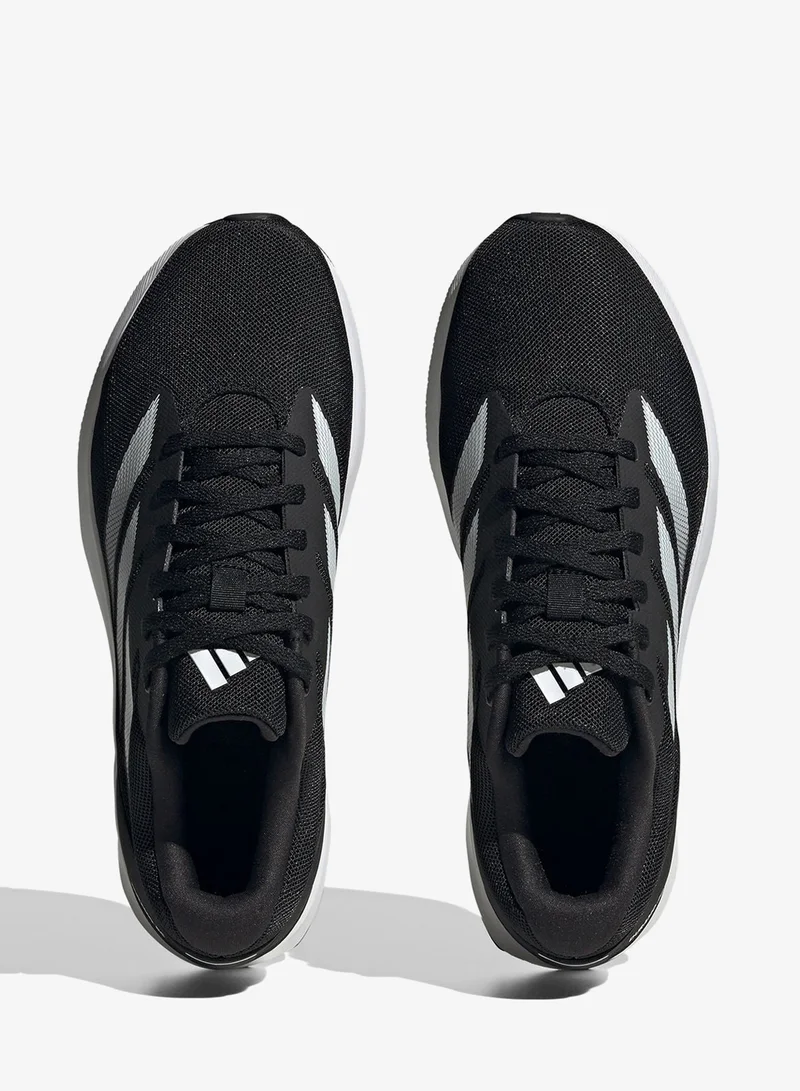 Adidas Duramo Rc U Shoes