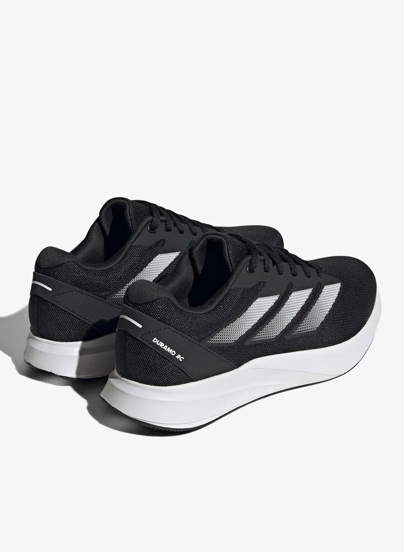 Adidas Duramo Rc U Shoes