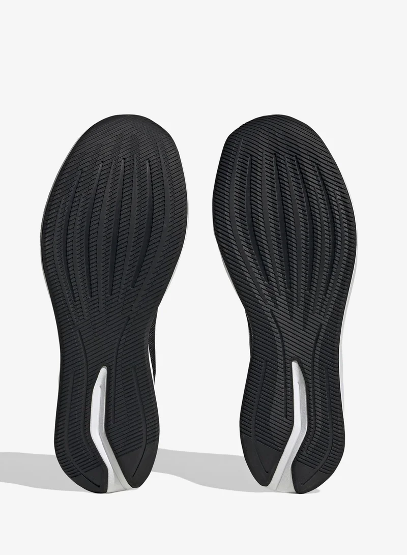 Adidas Duramo Rc U Shoes