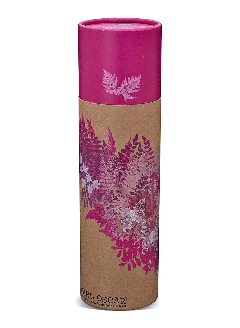Carl Oscar  Wisdom TEMPflask™ 0.5 L - Love  | Best Price UAE