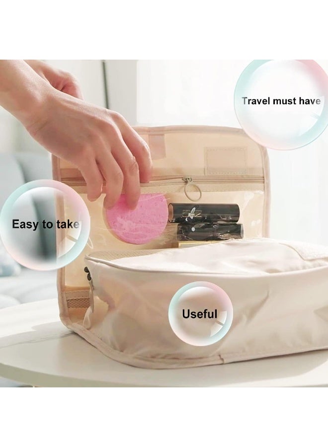 ميتوي 50 قطعة الإسفنج الوجه المضغوط ، لتطهير الوجه ، تدليك ، المسام التقشير ، قناع ، إزالة ماكياج - Image 2