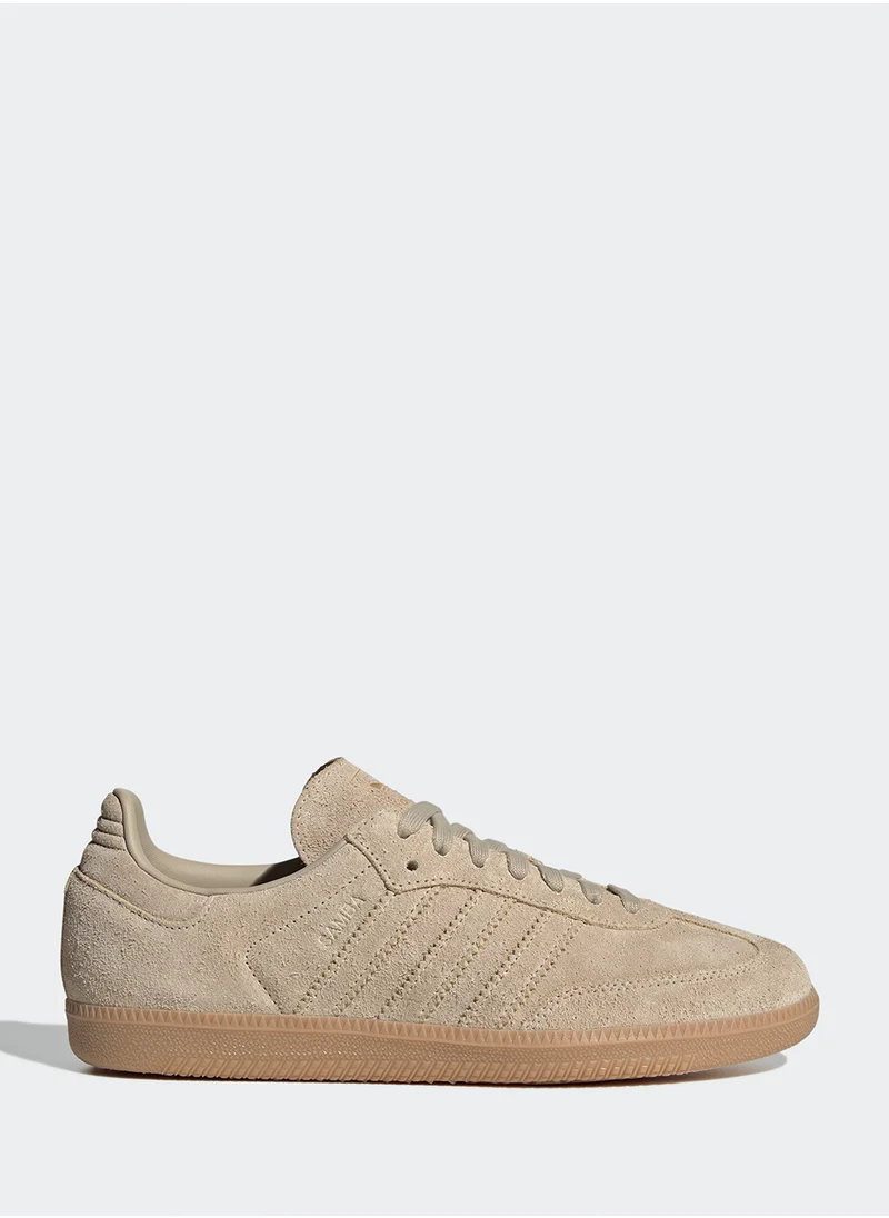 adidas Originals Samba Og