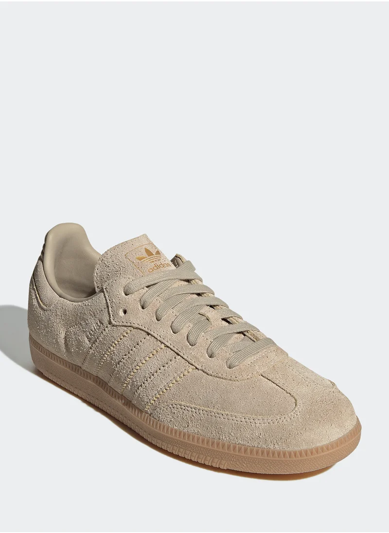 adidas Originals Samba Og