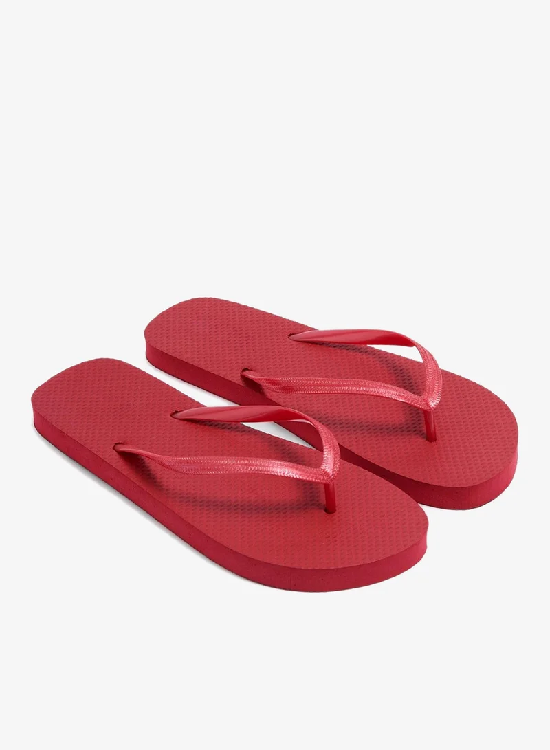 ماتلان شباشب فليب فلوب حمراء