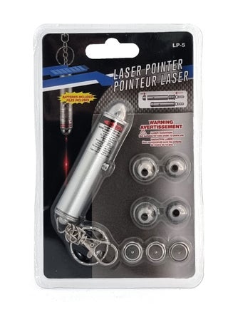 Laser Pointer Light Key Chain - pzsku/Z1CE128A3676CC522B597Z/45/_/1674110418/8c1be8a2-5c67-46e4-b6a3-013b8148eb14