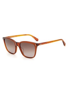 Kate Spade sunglasss, Model KSP,PAVIA/G/S ,Color 09Q/HA, Lens Size55mm 