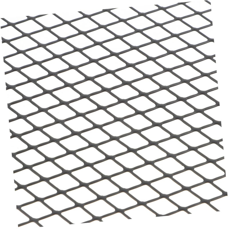 Heat Lamp Safety Mesh Cover For Reptile Enclosure Guard Shield - Image 4