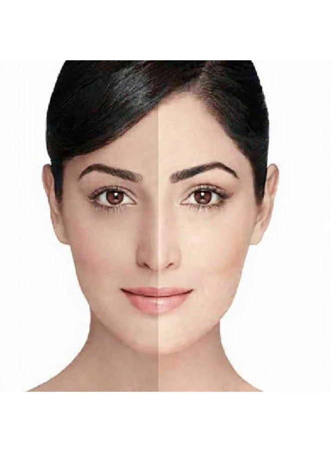 شوما كريم الترطيب المكثف والتقشير اللطيف 60 مل - Image 4