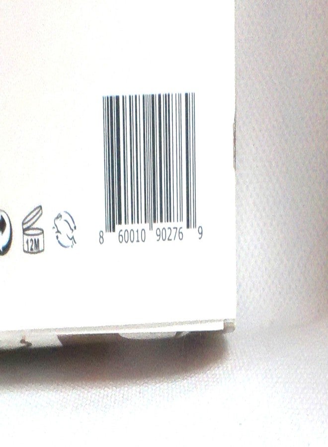 مانا كادر مجموعة رموش مانا كادار فابولوس فلاتر، 4 قطع، لون ذهبي وردي - Image 3