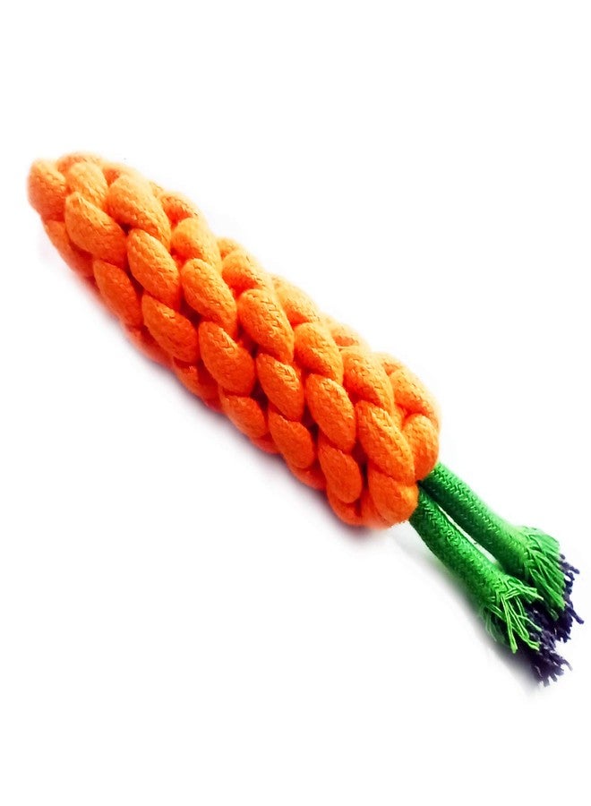 Cavalry Dog Chew Rope Toys 3 Piece of Set - Image 2