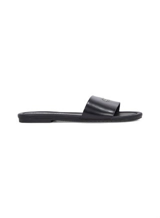 flat_sandals - pzsku/Z1CE184094FDF5A862360Z/45/_/1740669284/bb79e9ad-ab02-4905-a58e-88041ba8eea4
