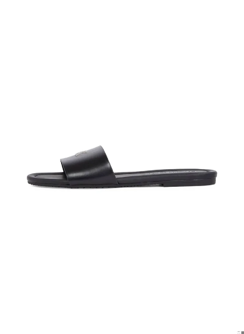 Calvin Klein Jeans flat_sandals