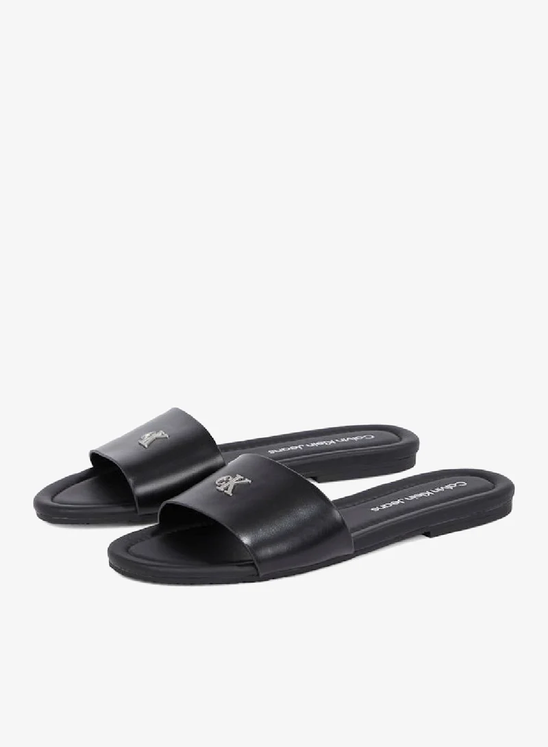 Calvin Klein Jeans flat_sandals