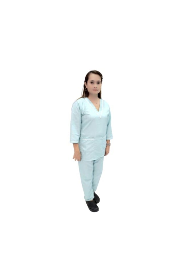 Generic MAID UNIFORM  - Image 1