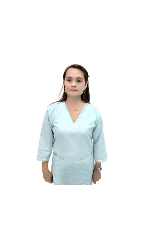 Generic MAID UNIFORM  - Image 2