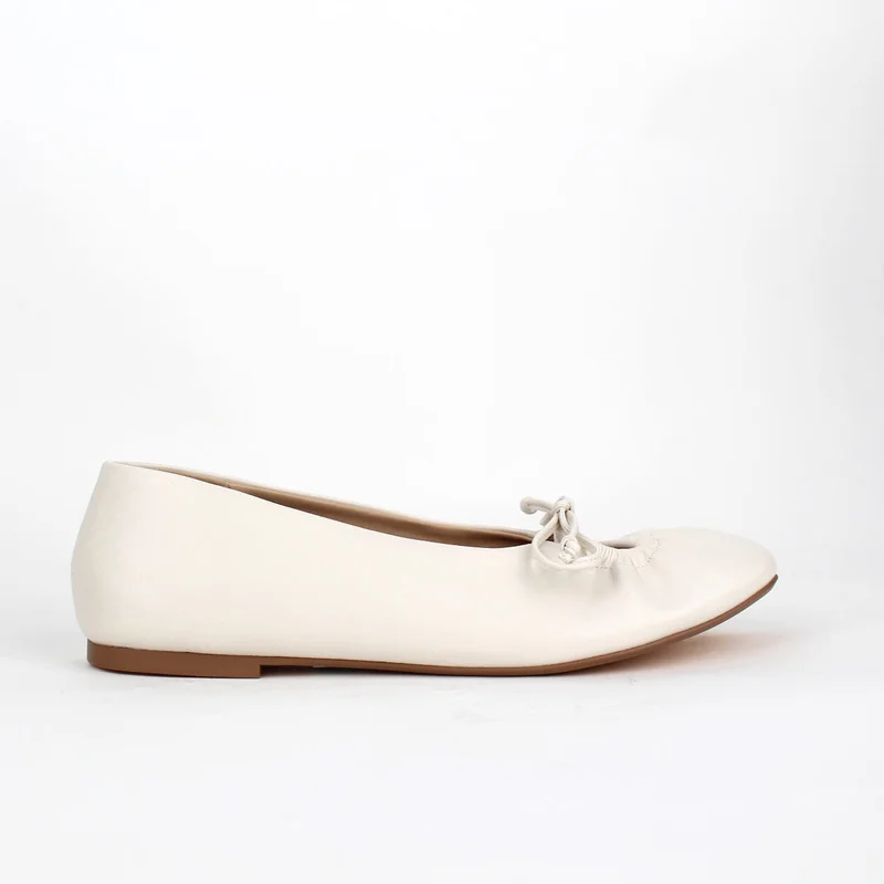 milano BALEN BALLERINA