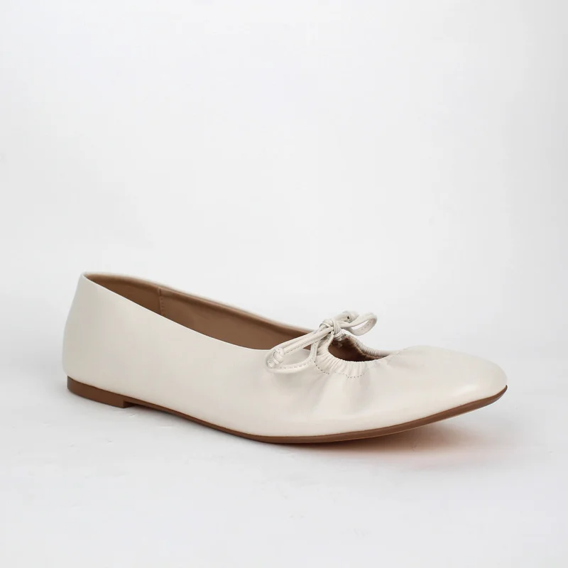 milano BALEN BALLERINA