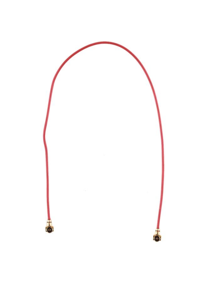 erorex For Galaxy M30 Antenna Signal Flex Cable - Image 2