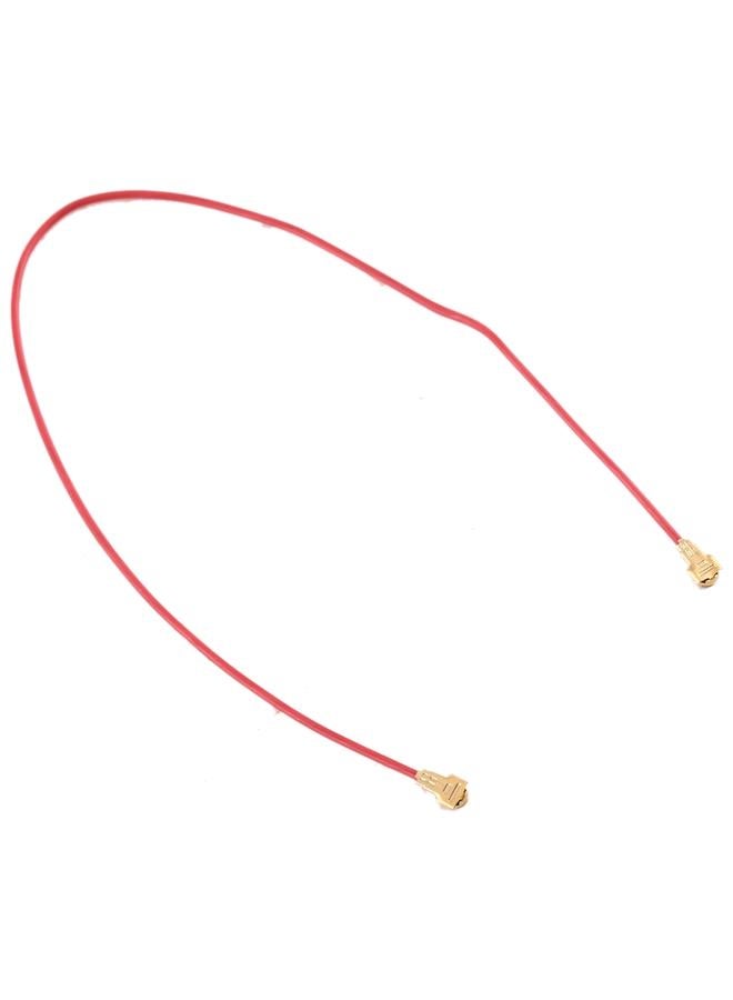 erorex For Galaxy M30 Antenna Signal Flex Cable - Image 4