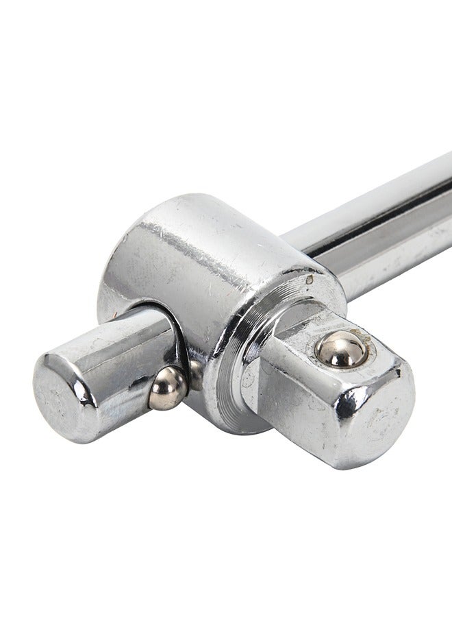 لوازم يد شد 1/2 عزم 10 بوصة - Image 4