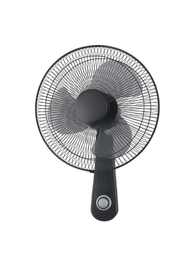 Twomax brand electric fan - Image 1