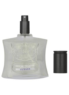 Oceans Eau De Toilette Spray By Faberge 3.4 oz - pzsku/Z1CE25BD668A26D553CB1Z/45/_/1717664305/79186839-4f1c-4117-b3ec-f47cb1831e0b