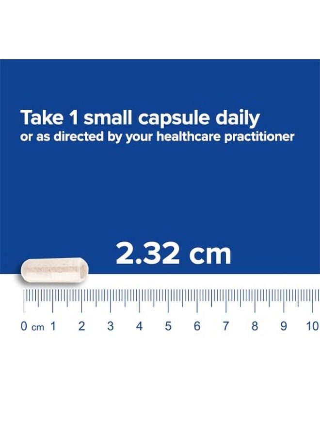 One Per Day Bariatric Multivitamin With Iron ; Easy To Swallow Capsule ; Vitamin For Bariatric Surgery Patients ; Gastric Bypass And Sleeve Gastrectomy ; 30 Count ; 1 Month Supply - pzsku/Z1CE265241BA0F98A8C29Z/45/_/1695145561/3d9a1137-0a94-43a8-a6ad-b5625e30eb02