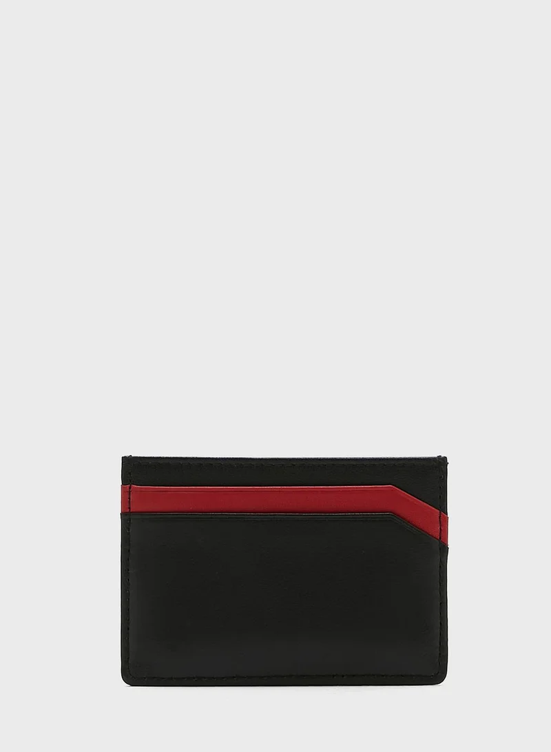 HUGO Essential Wallet
