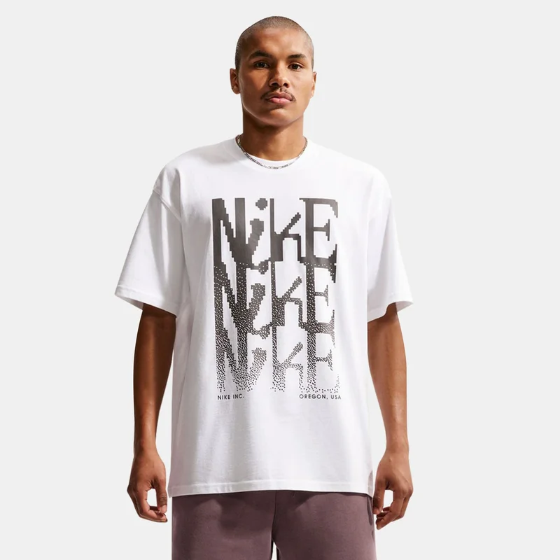 Nike Men's Sportswear T-Shirt