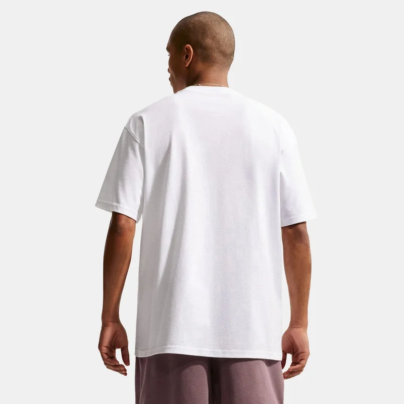 Nike Men's Sportswear T-Shirt