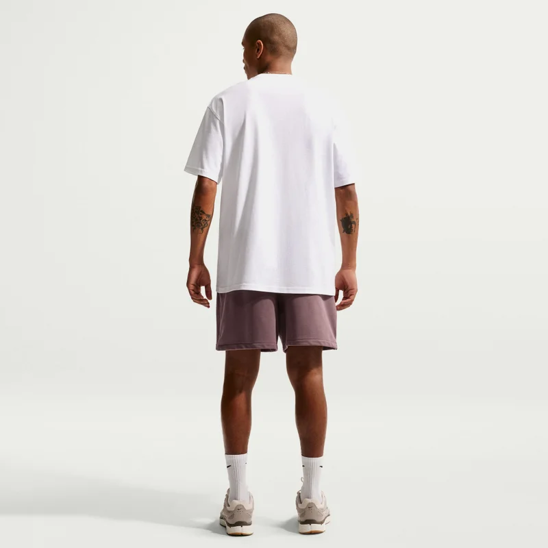 Nike Men's Sportswear T-Shirt