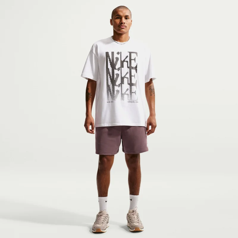 Nike Men's Sportswear T-Shirt