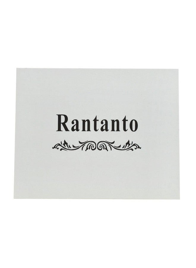 Rantanto Cute Canvas Cash Coin Purse, Make Up Bag, Cellphone Bag With Handle (BG0023 Llama And Alpaca) - Image 5