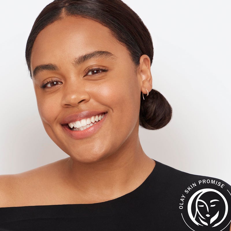 Olay Total Effects Citrus Facial Cleanser and Scrub, 5.0 Ounces (Pack of 3) - Image 3