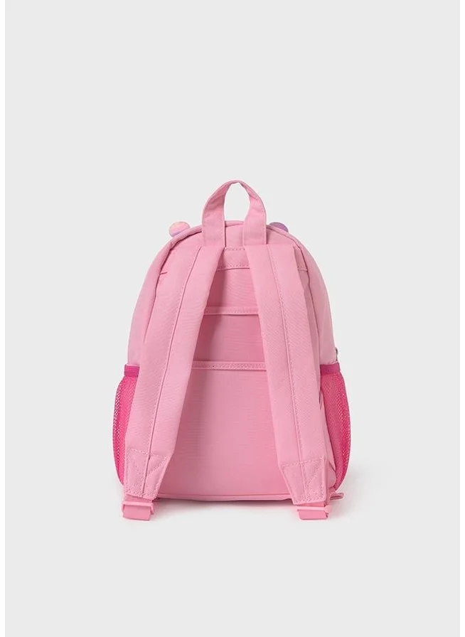 MAYORAL Baby Backpack