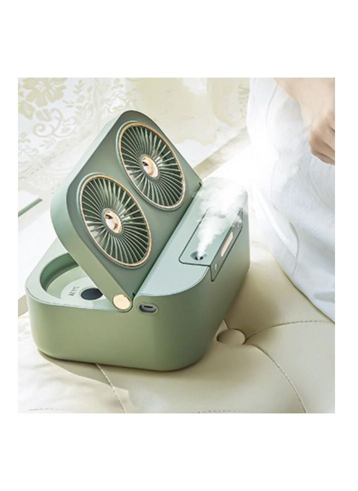 Air Cooler Fan With 3 Speed Modes Desk Fan Light Portable Air Conditioner For Home Office And Room - pzsku/Z1CE2D5CC21CE594B7922Z/45/_/1655390903/fef0966d-fad1-4ee1-a143-3588038d65c8