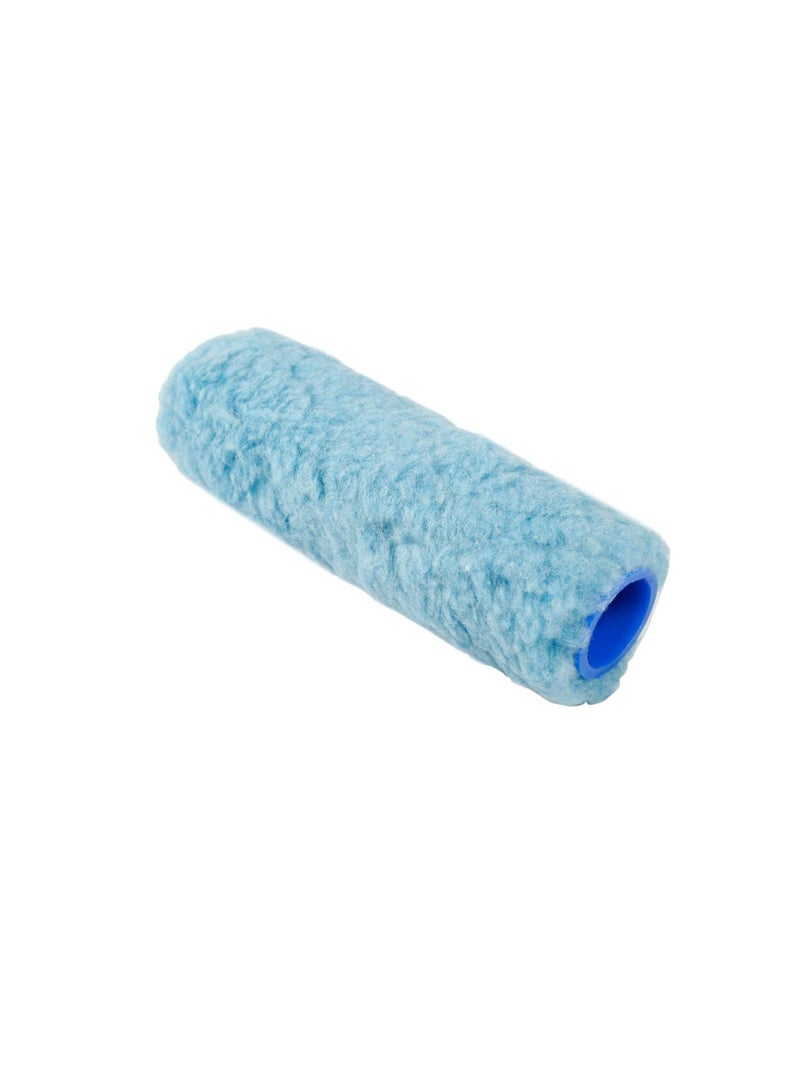 Paint Roller - 7 Inch, Blue  - Image 3