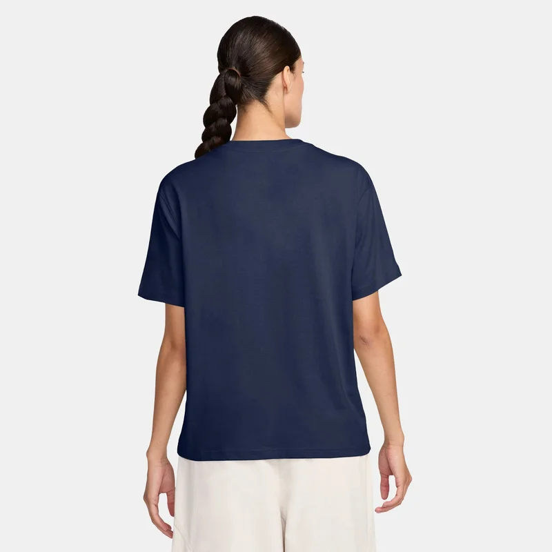 جوردن Women's Jumpman T-Shirt