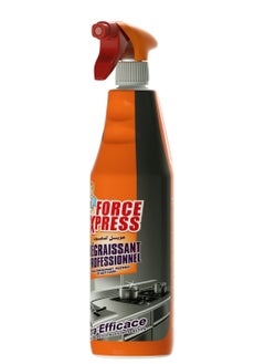  فورس إكسبرس مزيل الدهون 950 مل Force Xpress  - Image 3