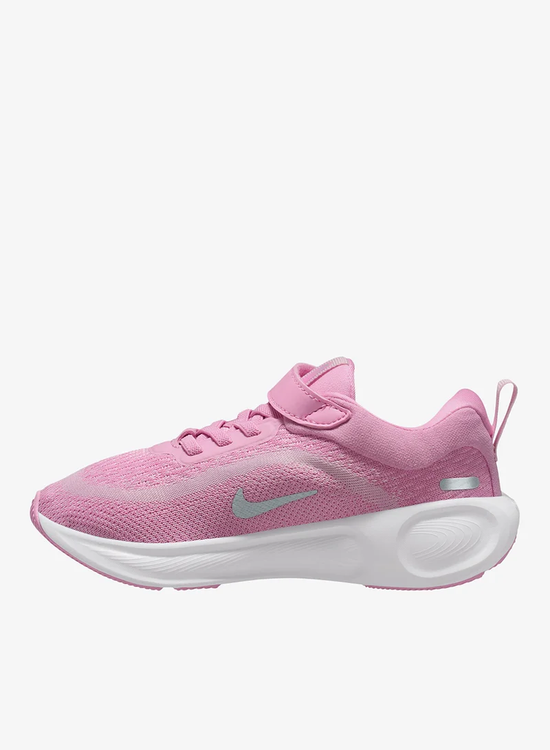 Nike Kids Stellar Ride Psv