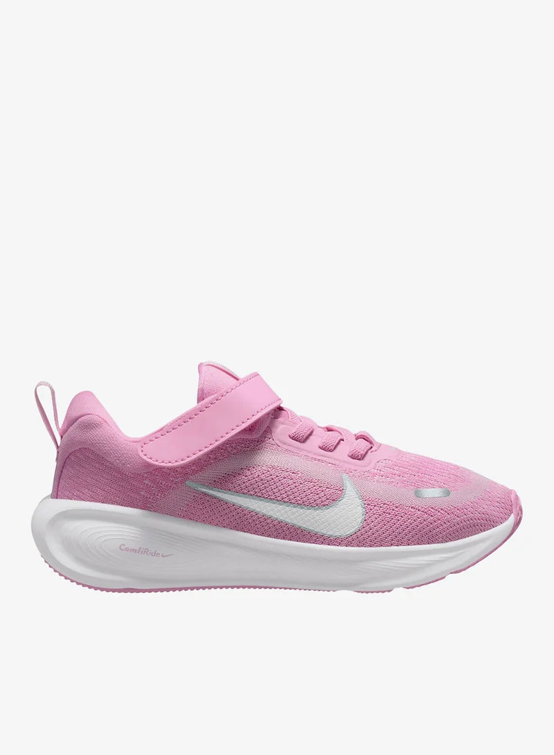 Nike Kids Stellar Ride Psv