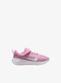 Nike PINK RISE/WHITE-PINK FOAM-PURE PLATINUM