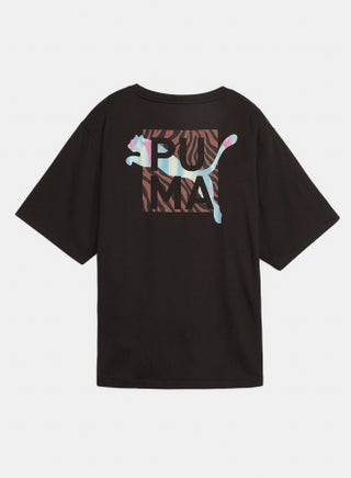 Animal Remix Boyfriend Tee - pzsku/Z1CE3C175EAD099216D93Z/45/_/1729165975/5fcc7463-792d-4491-be0a-18de5831d352
